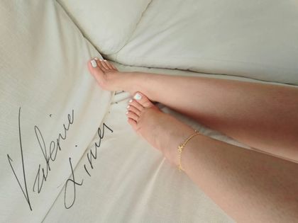 valelima OnlyFans picture