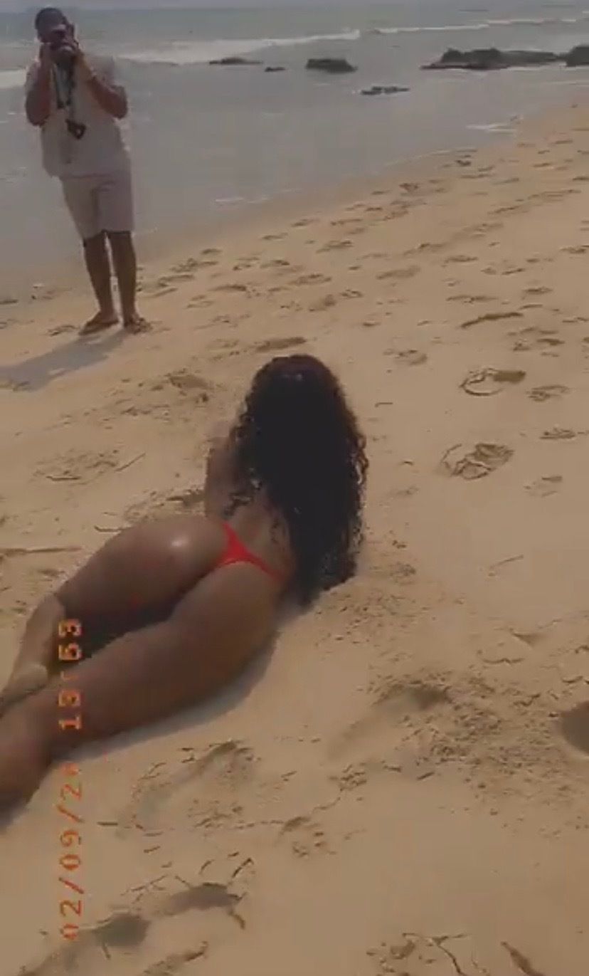 wetwettthoughts OnlyFans profile picture