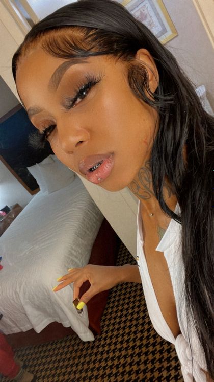 laelai OnlyFans picture