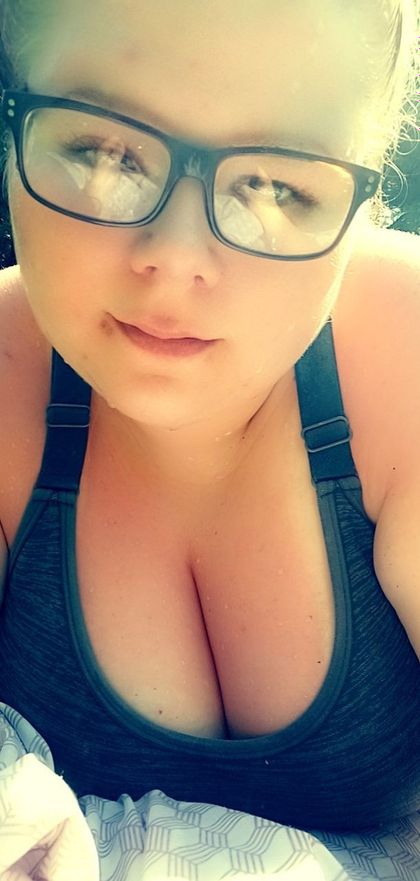 sexypleasureforyou OnlyFans picture