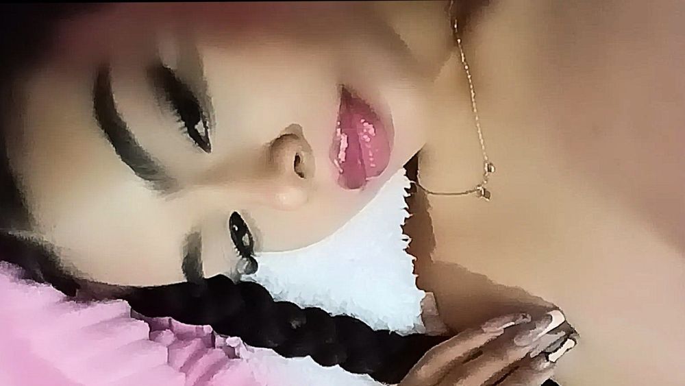 karlamesa77 OnlyFans profile picture