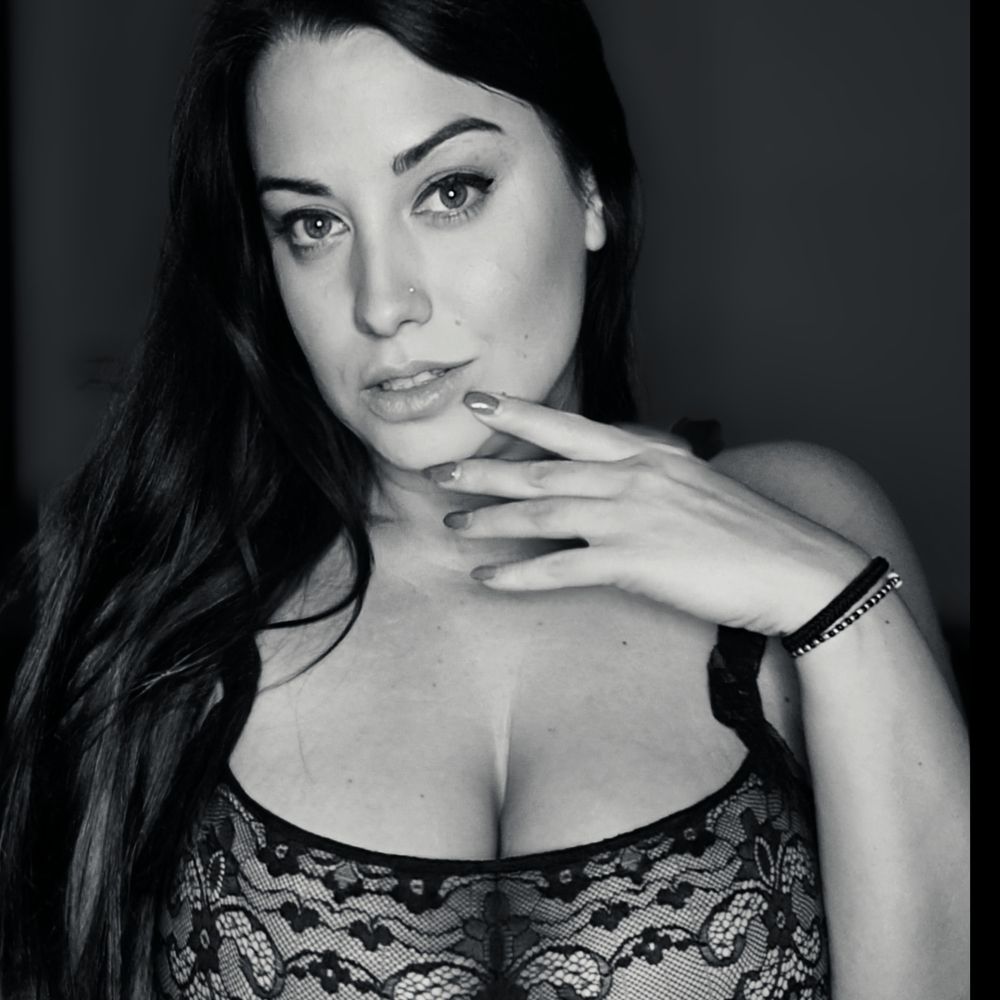 curvy_girl89 OnlyFans profile picture