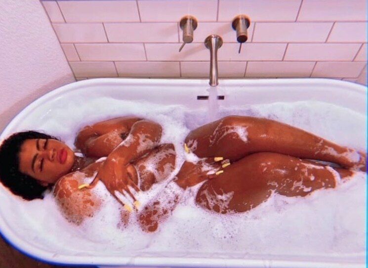 kenztheebratt OnlyFans profile picture