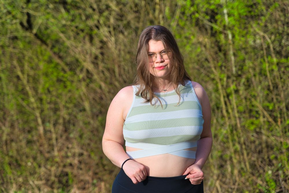 lina.privat OnlyFans profile picture