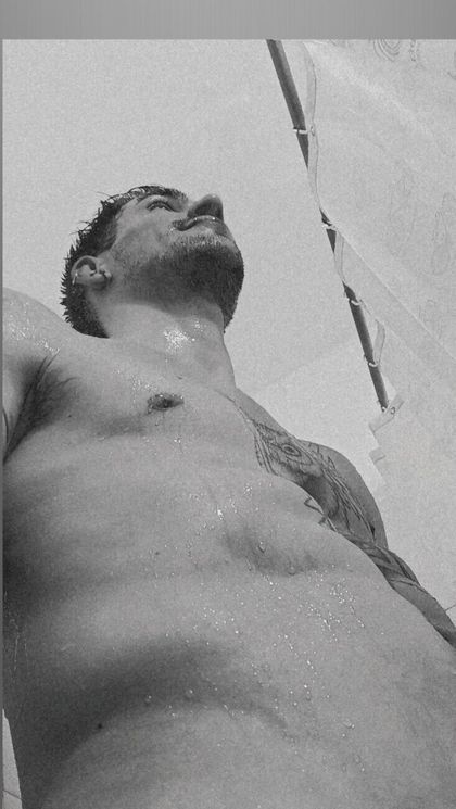 patoezequiel OnlyFans picture