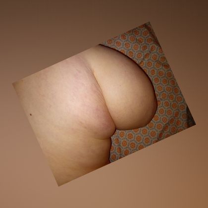 amprae.ka OnlyFans picture