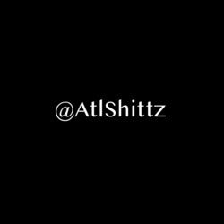atlshittz OnlyFans picture
