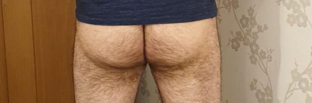 midshairydad OnlyFans profile picture