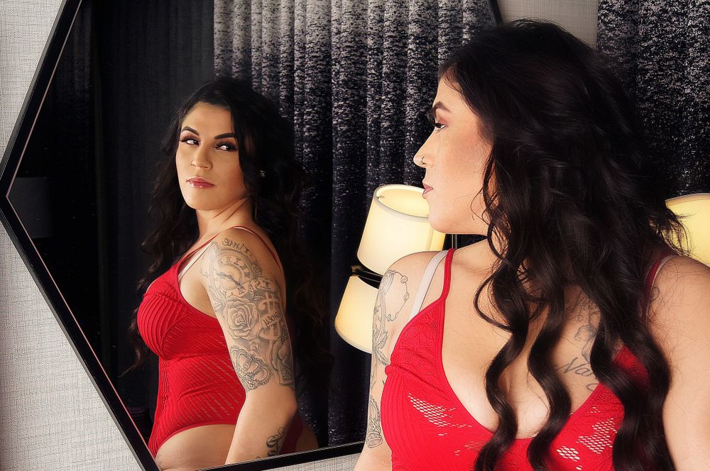bookyourfavv OnlyFans profile picture