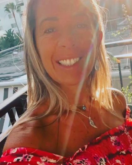 flavinhabeachvolley OnlyFans picture