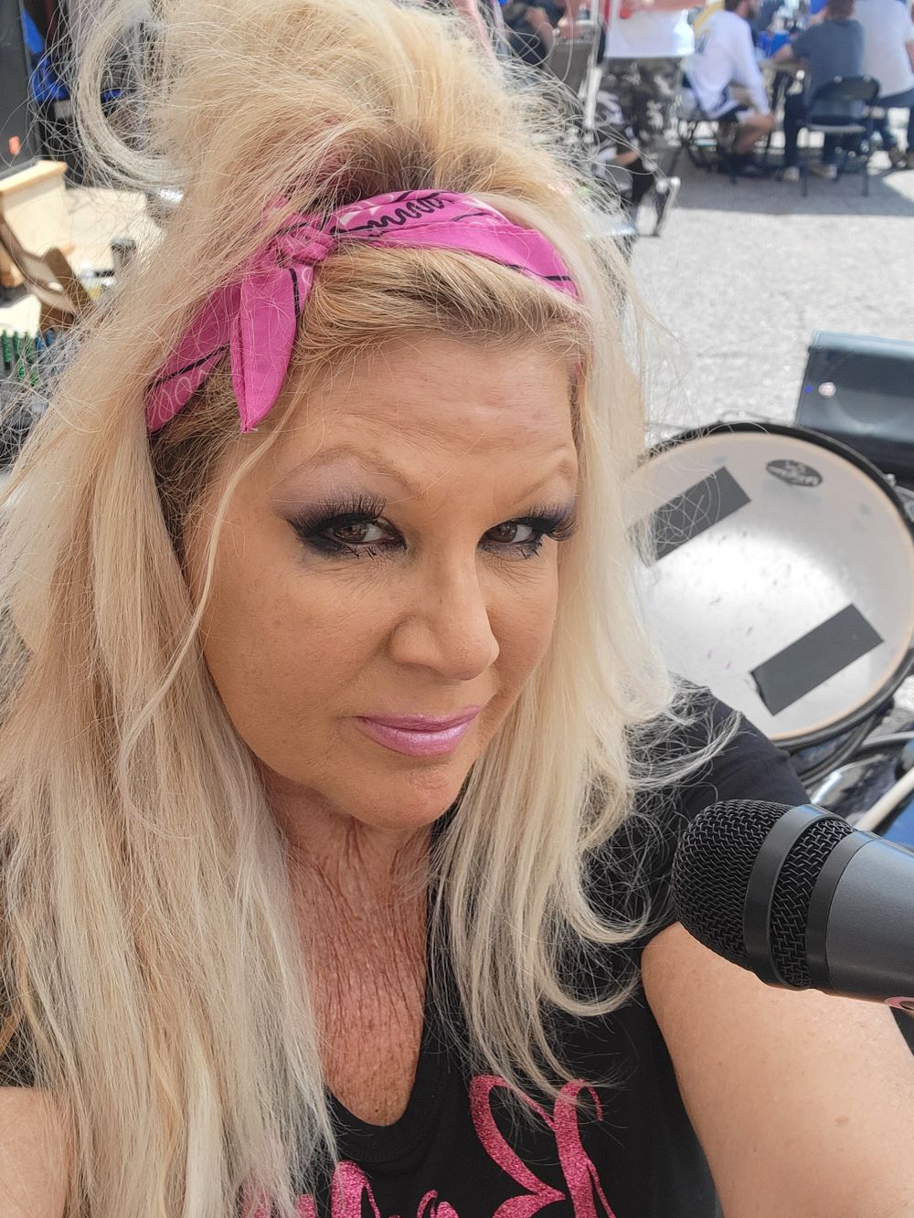 u108109479 OnlyFans profile picture