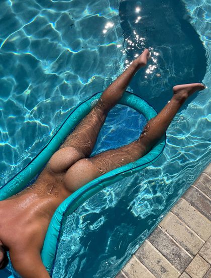 tonybalognaxxx OnlyFans picture