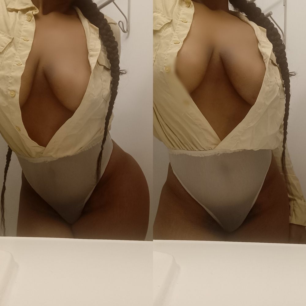 blackcherokee25 OnlyFans profile picture
