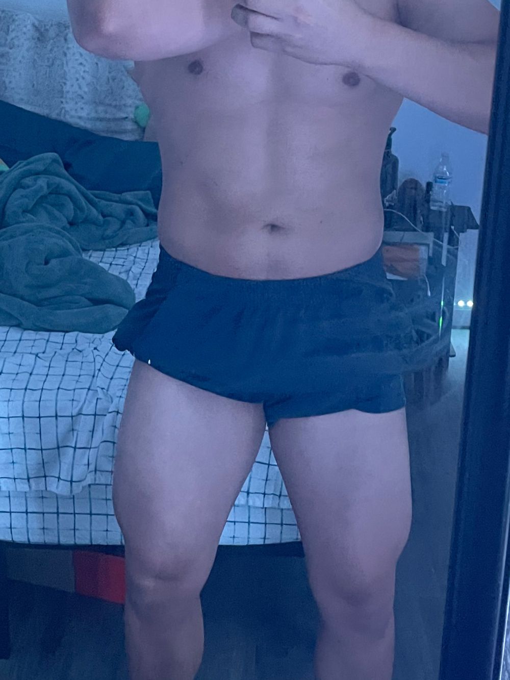 juanss12 OnlyFans profile picture