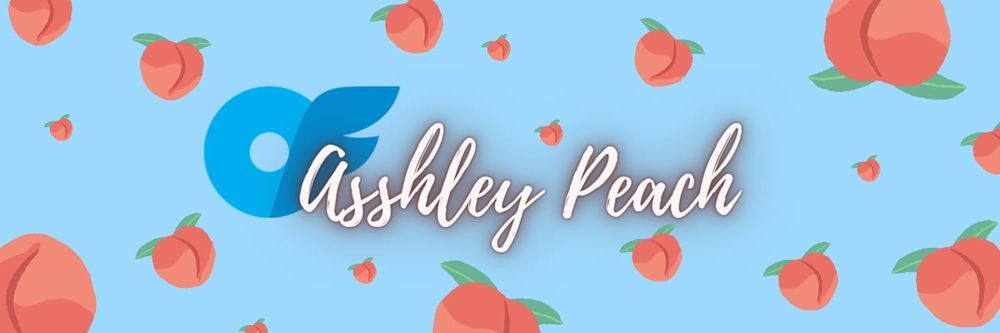 asshley_peach OnlyFans profile picture
