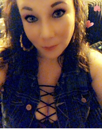 sroses707 OnlyFans picture