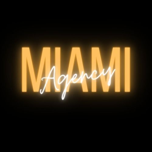 miamiagency OnlyFans profile picture