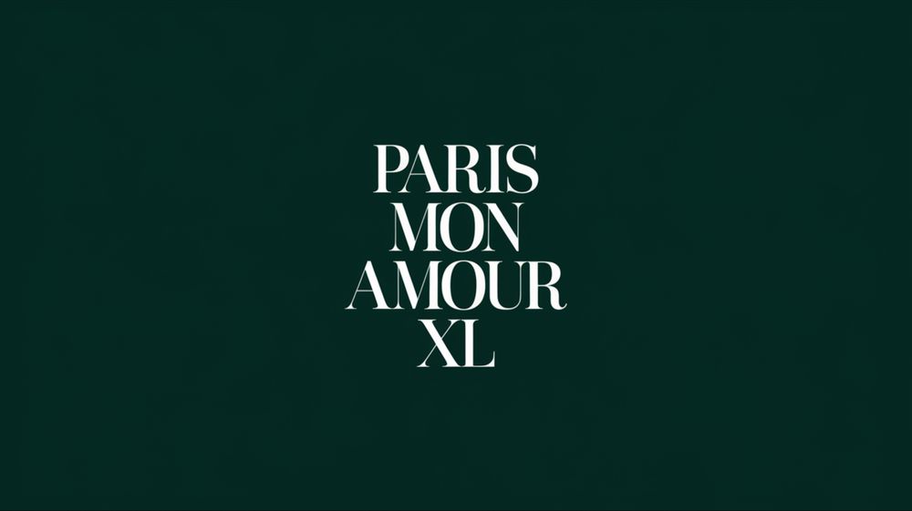 parismonamourxl OnlyFans profile picture