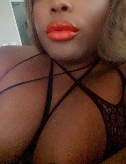 juicyquinny OnlyFans picture