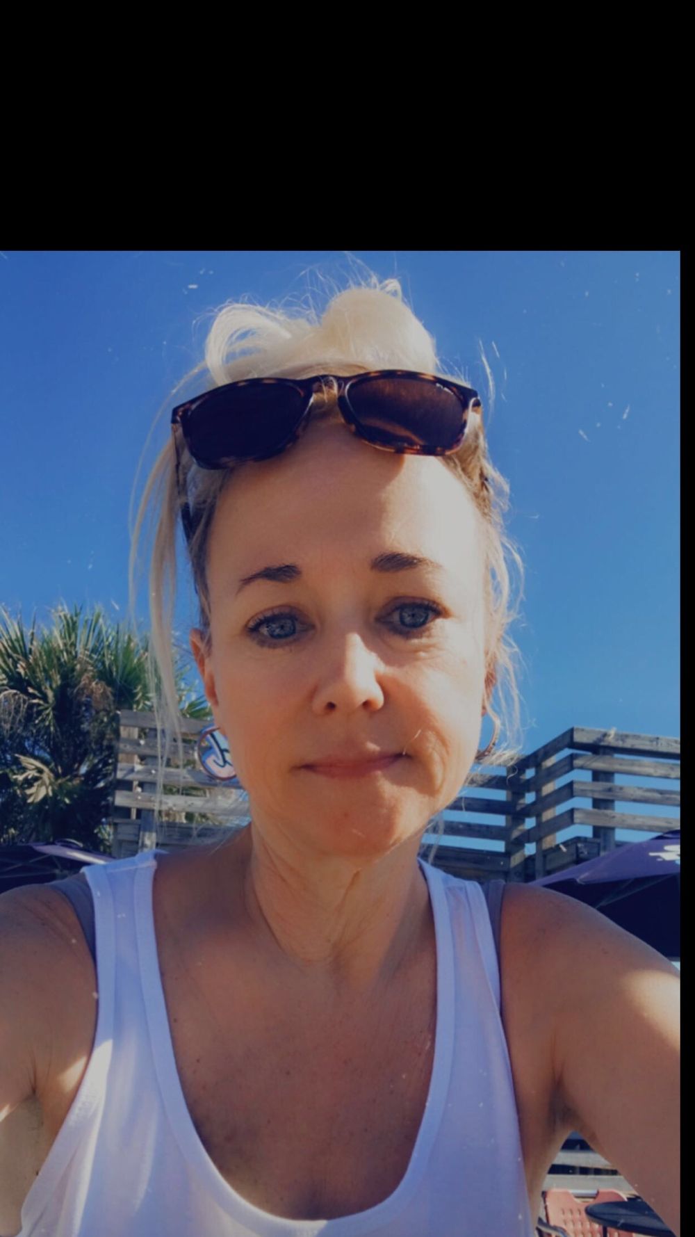 shellyvanhook20 OnlyFans profile picture