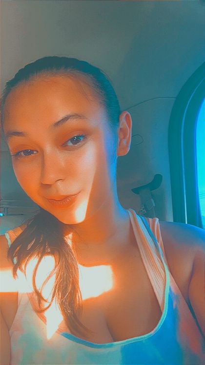 Troubleshoot YouTube video errors visual data 2