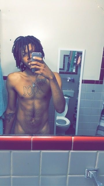 bjfrm400 OnlyFans profile picture