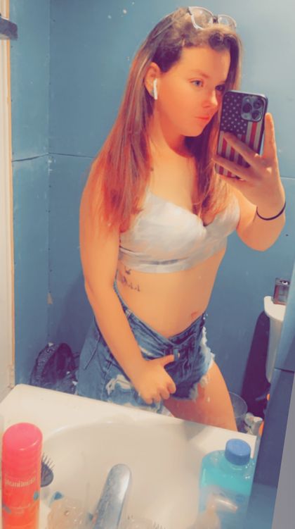 babykitten1216 OnlyFans picture