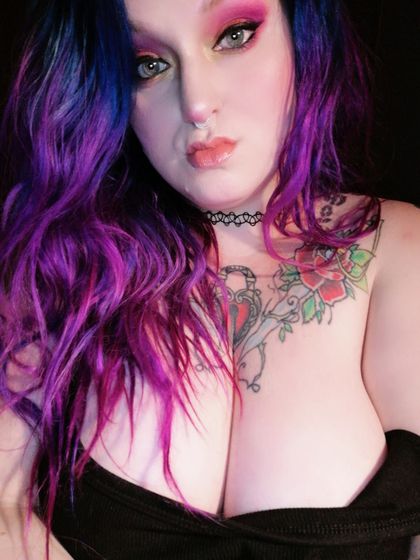 kitty_von_plush OnlyFans picture