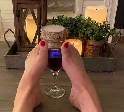 u214573007 OnlyFans picture