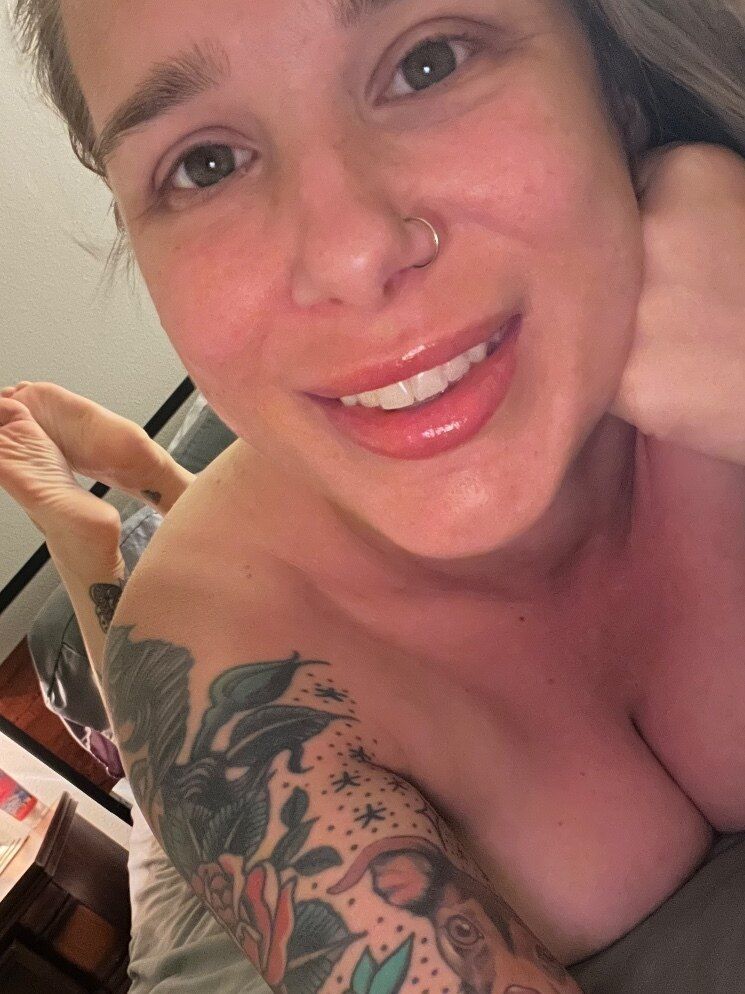 daisygreyy OnlyFans profile picture
