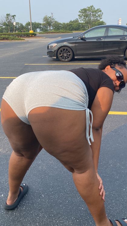 princessslutt OnlyFans picture