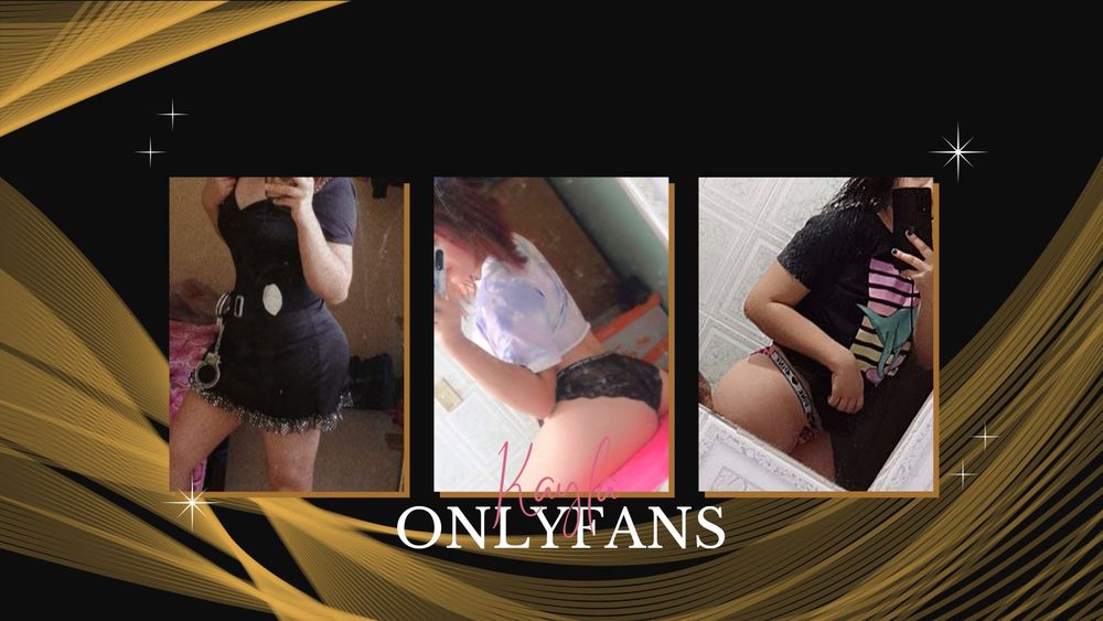 kaylaoficcial OnlyFans profile picture