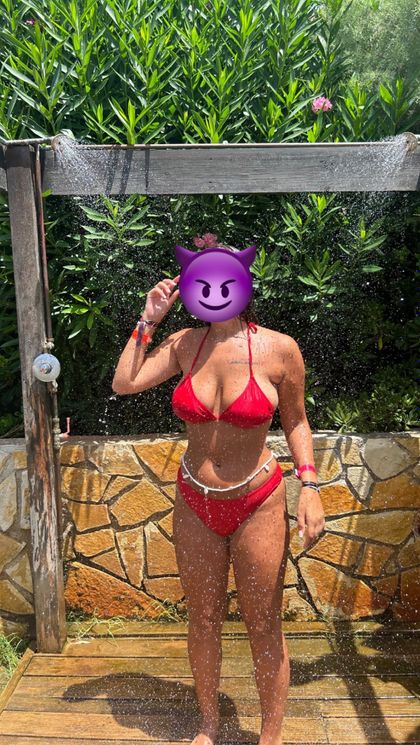 elizarosexxo OnlyFans picture