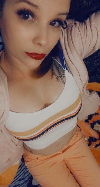 glitterbabe92 OnlyFans profile picture