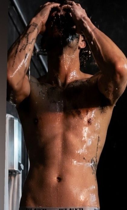 maikeldraven OnlyFans picture