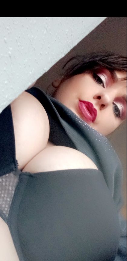 coquidiamondz13 OnlyFans picture