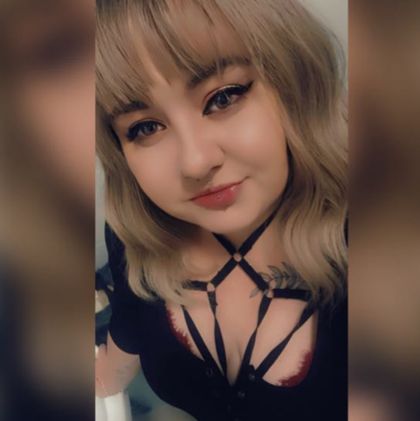 sexijessiexox OnlyFans picture