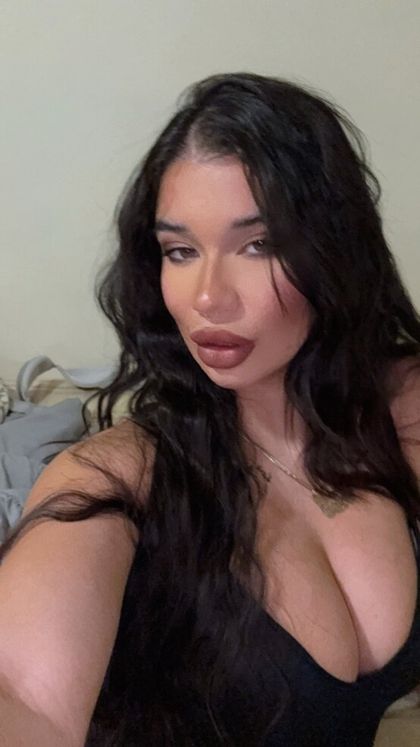 nonilove OnlyFans picture