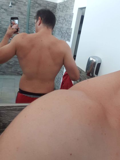 valerioneedsyou OnlyFans picture