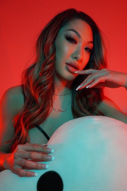 midnightvixenvibez OnlyFans picture