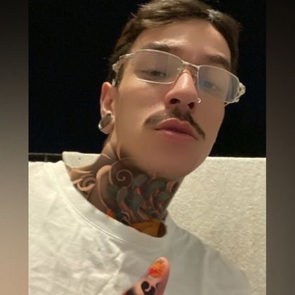 onlyvittor OnlyFans picture