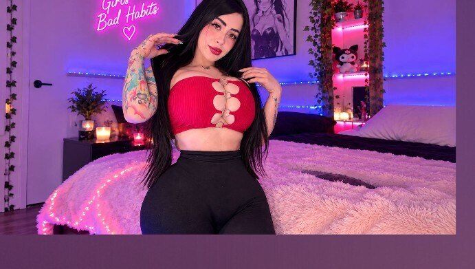 kkole17 OnlyFans profile picture