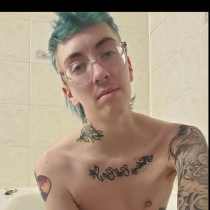 kalkingftm OnlyFans picture