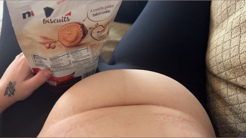 mackthefat OnlyFans profile picture