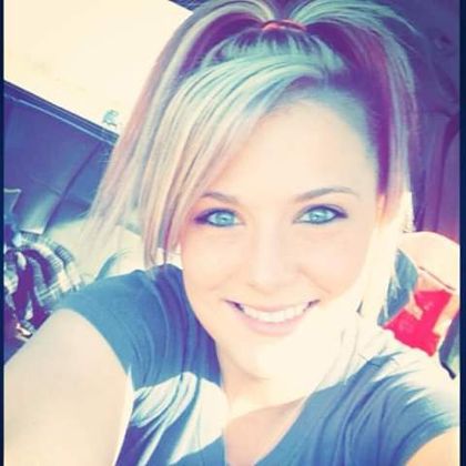 Best Hot Lily_dee OnlyFans Accounts | FansMetrics.com