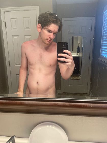 nashwillof OnlyFans picture