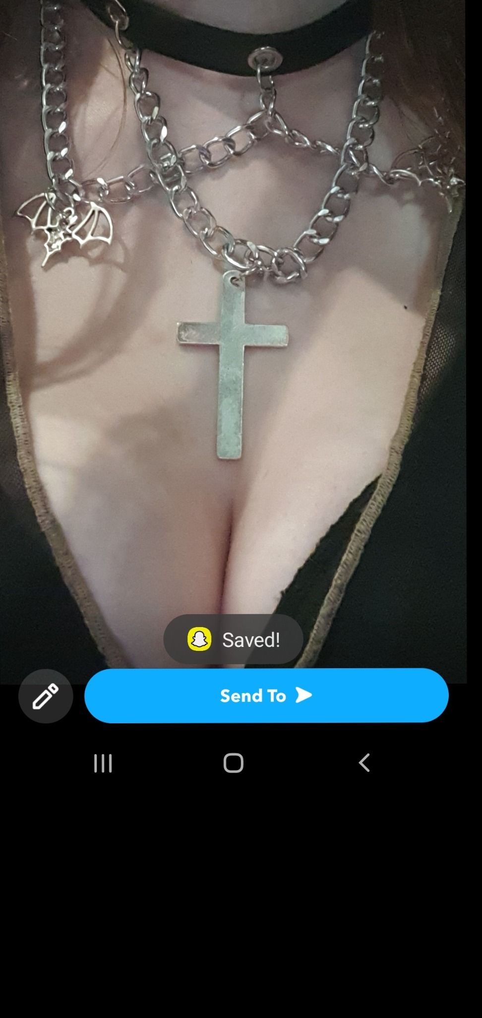 nsfwadina OnlyFans profile picture