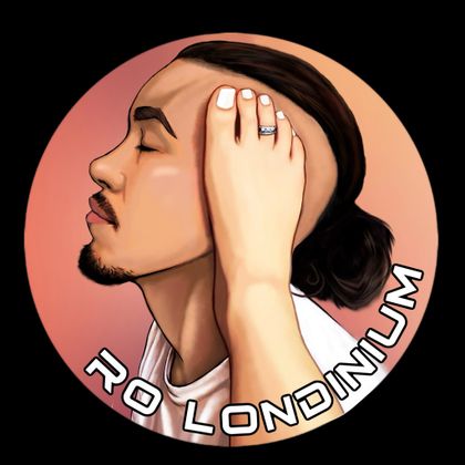 rolondon OnlyFans picture