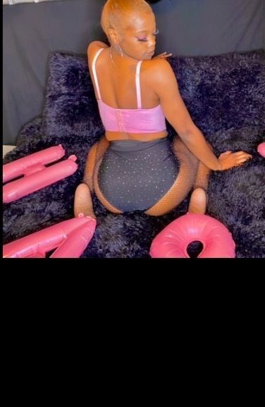 keethegoddess OnlyFans profile picture