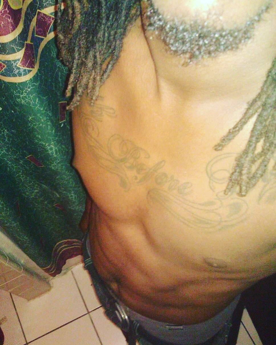 donovandontplay OnlyFans profile picture